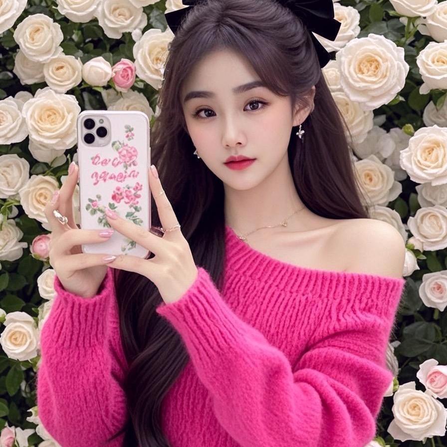 七悠💄吖