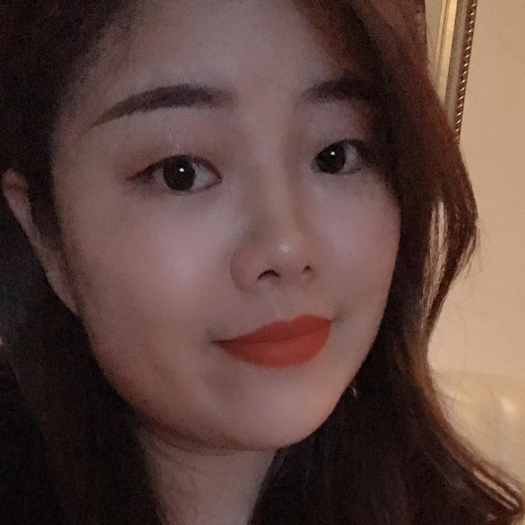 小瓶盖