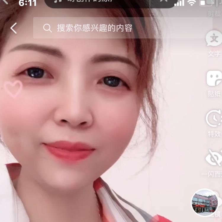 映山红酒店