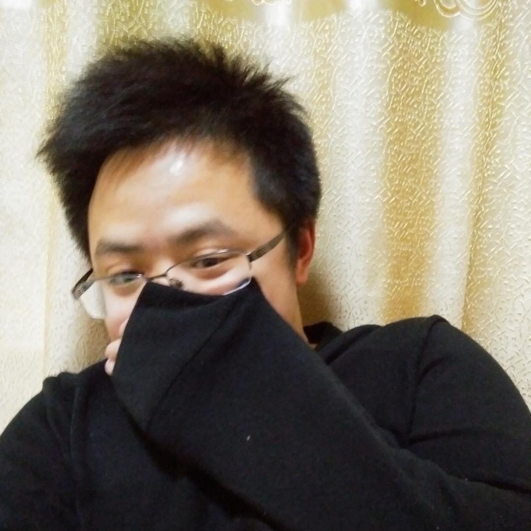 唐太肿