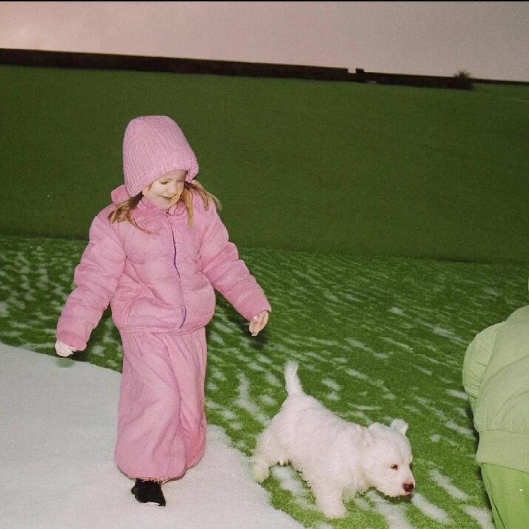 漂亮的凯蒂kitty.