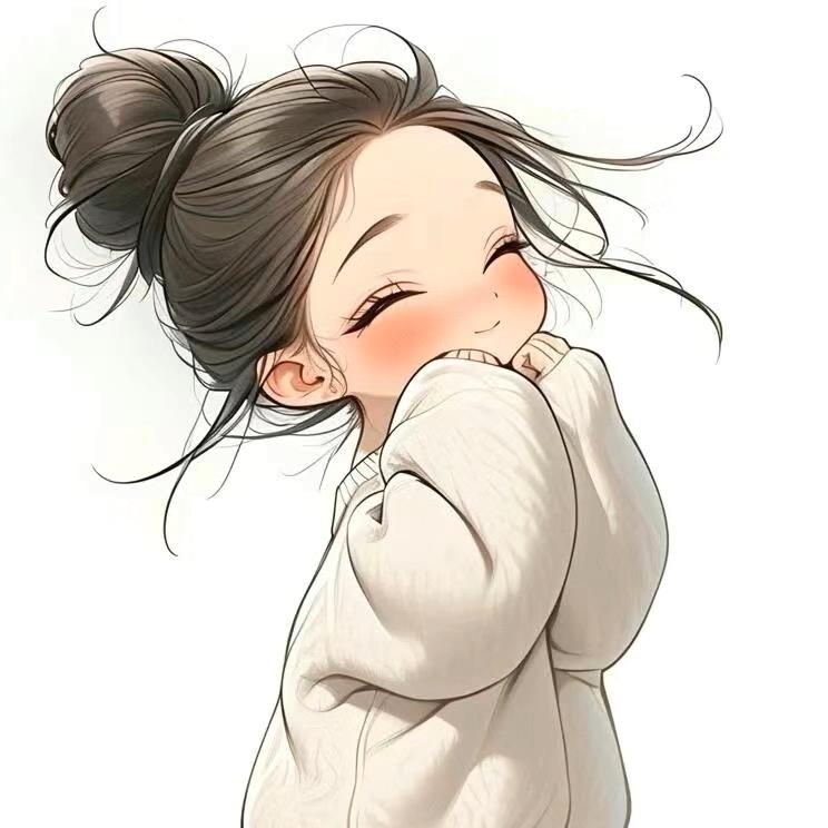 燕子老板 董