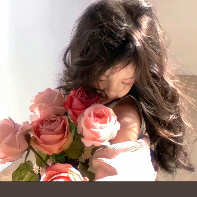 🌸橙汁要加冰🌼