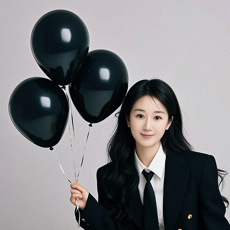 心爱ᥫᩣ ⁹¹⁹🐽