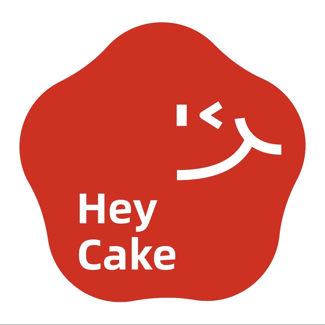 喜可HeyCake（社旗店）