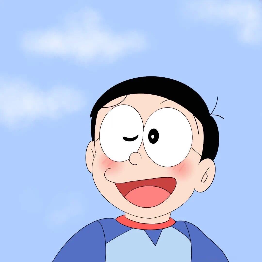 王者荣耀、秋枫