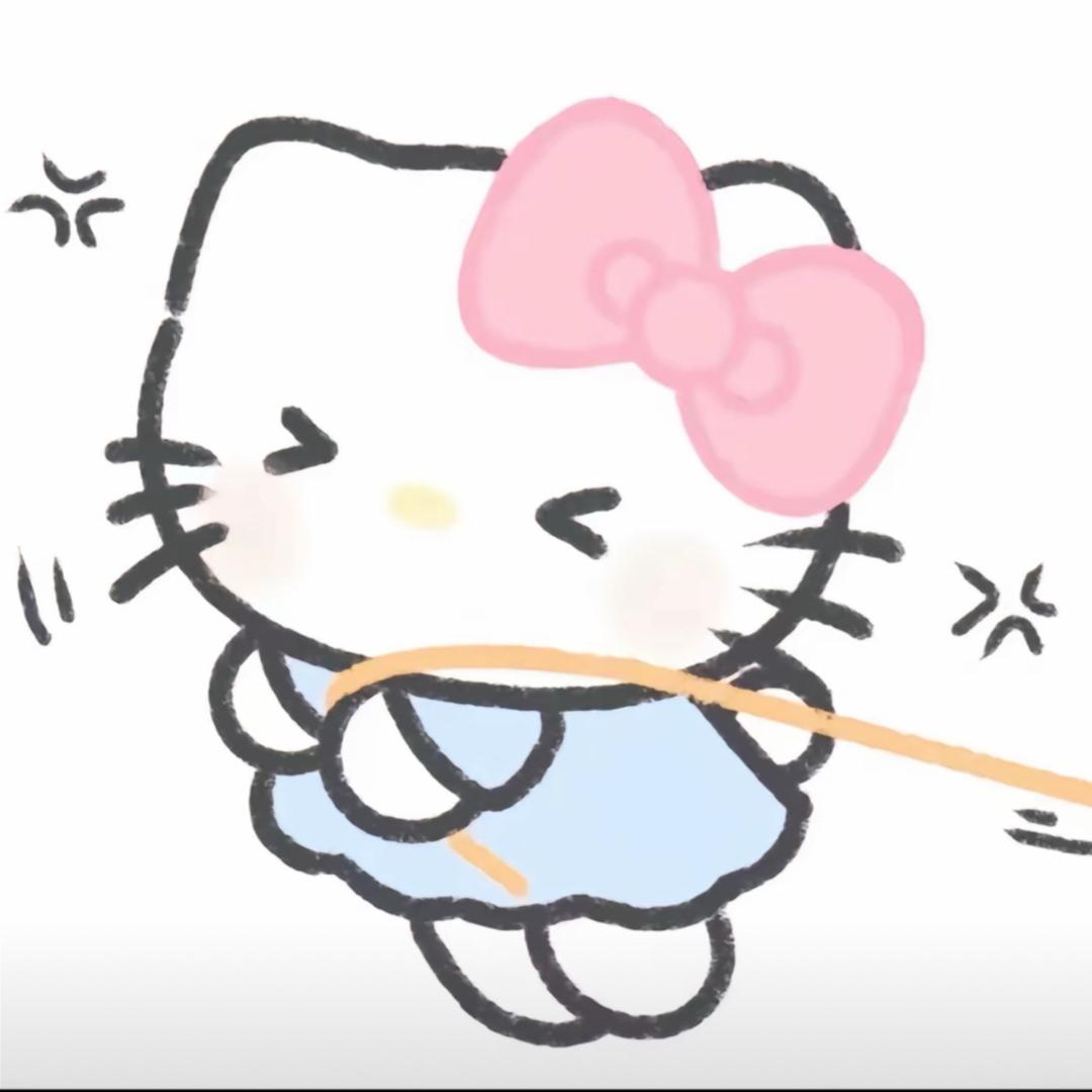 不是美羊羊