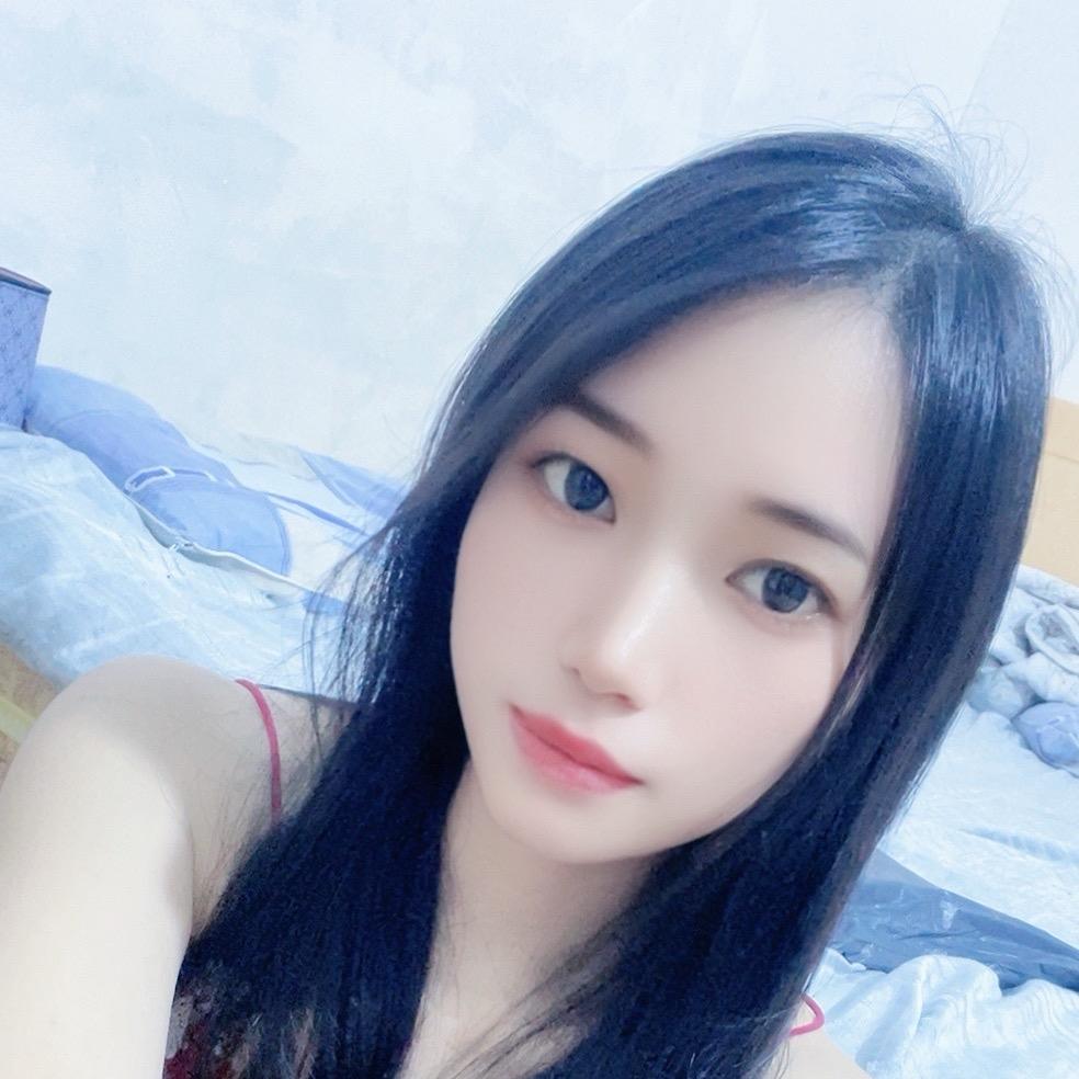 （罗）单亲妈妈