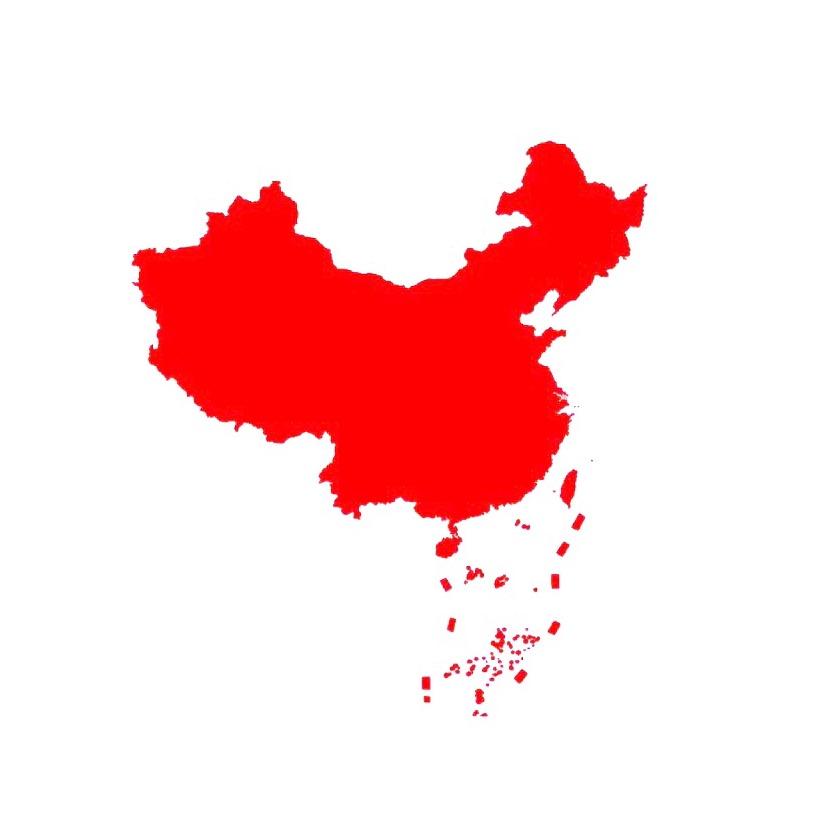 长城哥爱吃辣