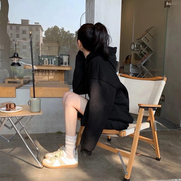 可可呀🧸🤎