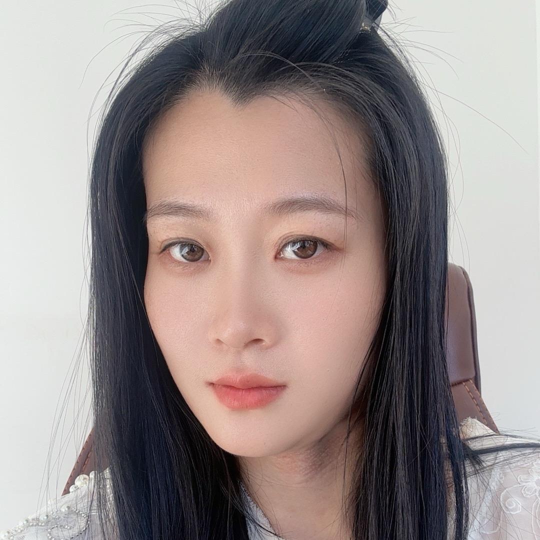 晚晚来了