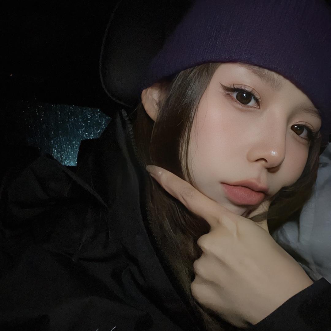 Tina小姐姐🏄🏻‍♀️