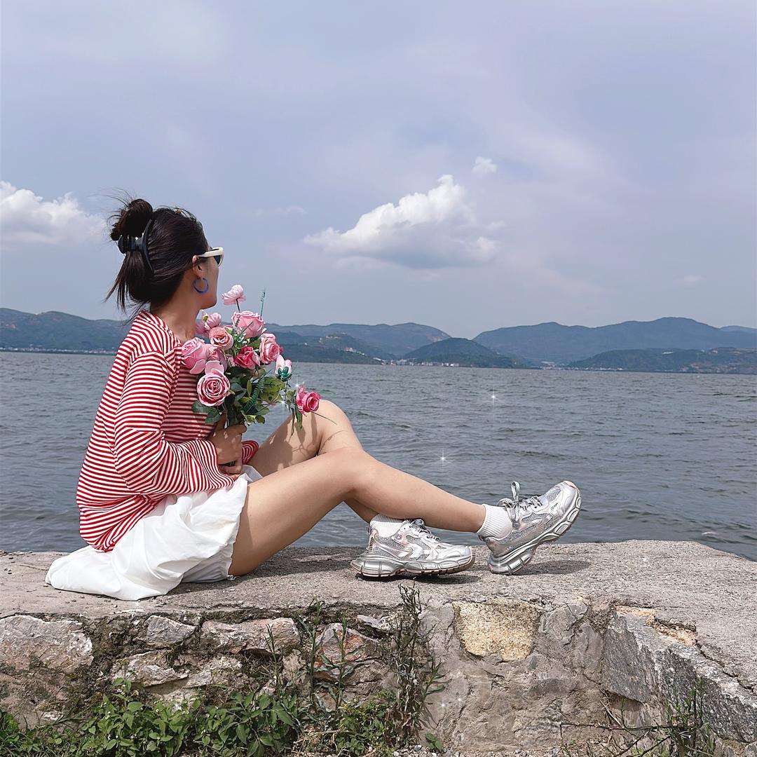 菡妈
