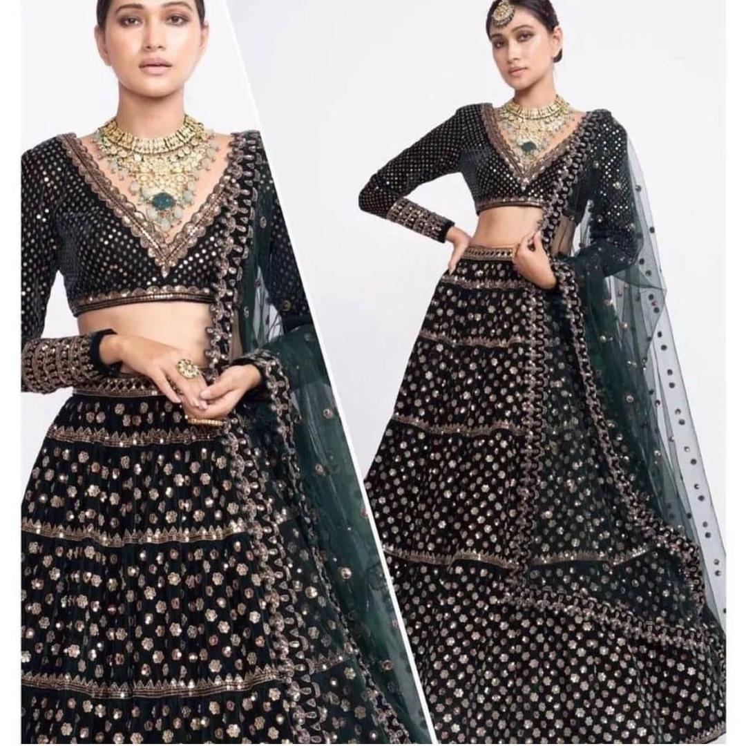 姐妹布行杨姐布行