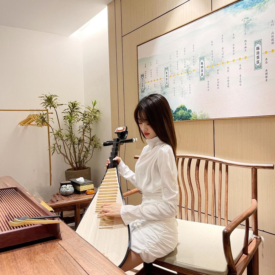 刘老师聊新加坡出国留学