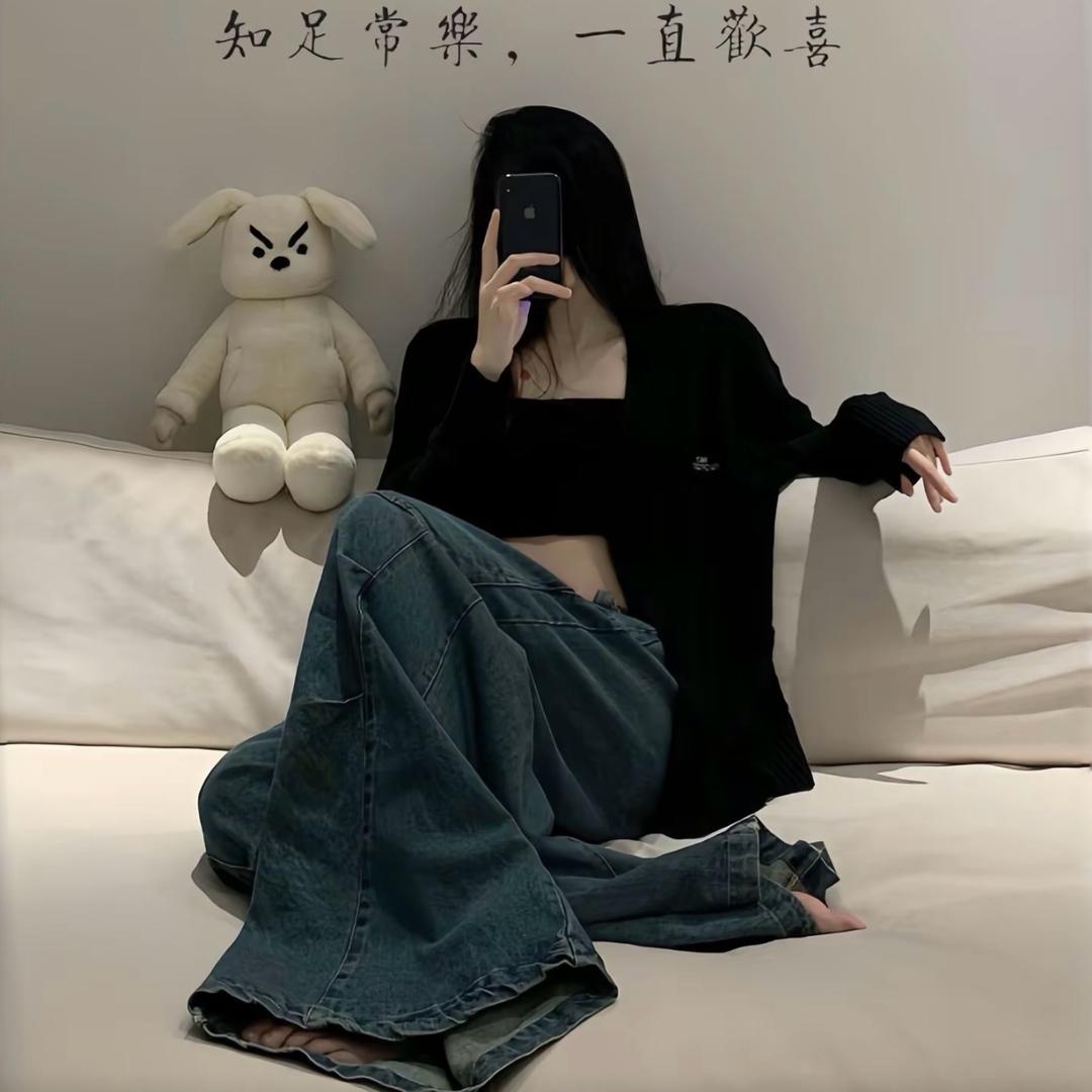 半້໌ᮩღ颗ꪝ᭄꯭ 糖༊