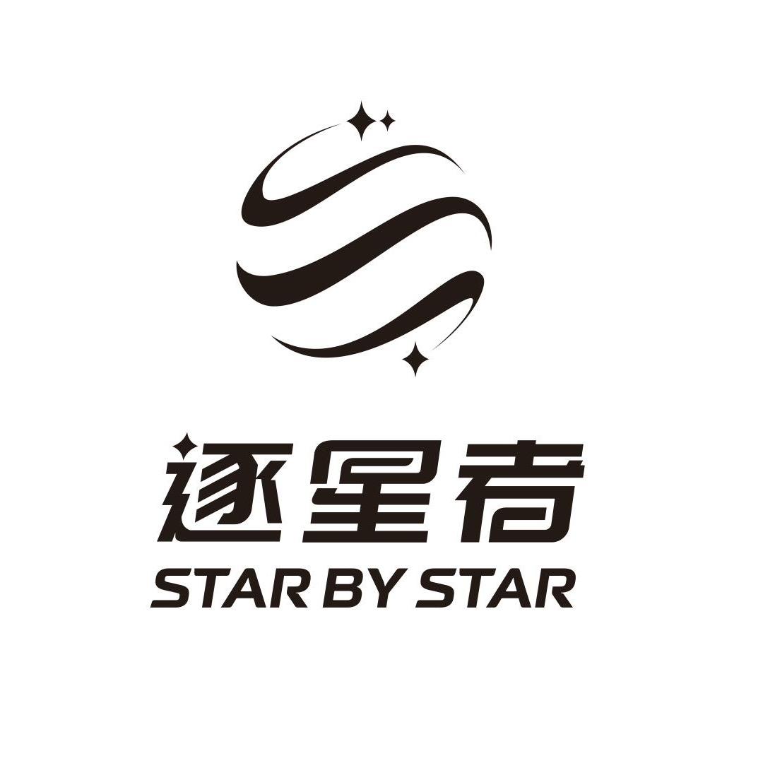 逐星者体育 豪哥