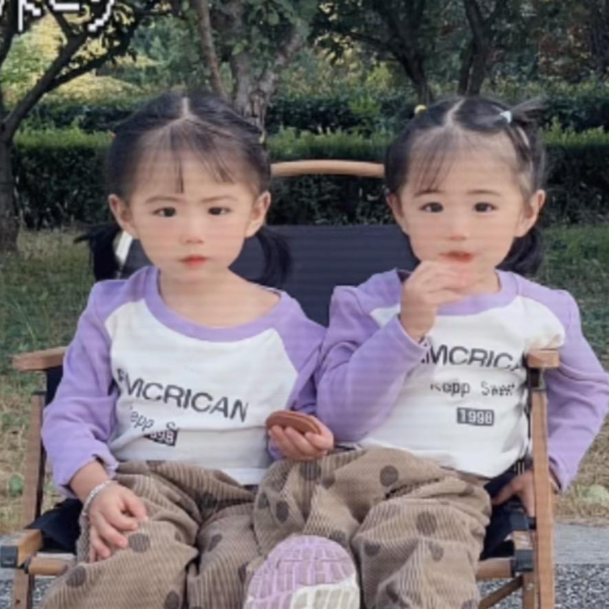 玥玥然然的记录💞
