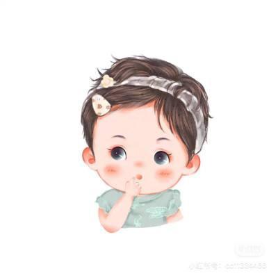 球球爸比（商品在橱窗）