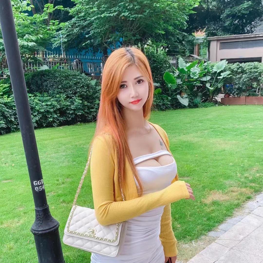 🔥🔥小仙女