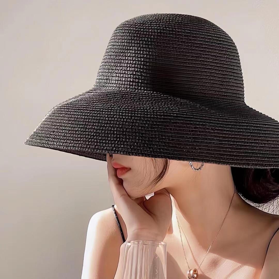 千亿💫