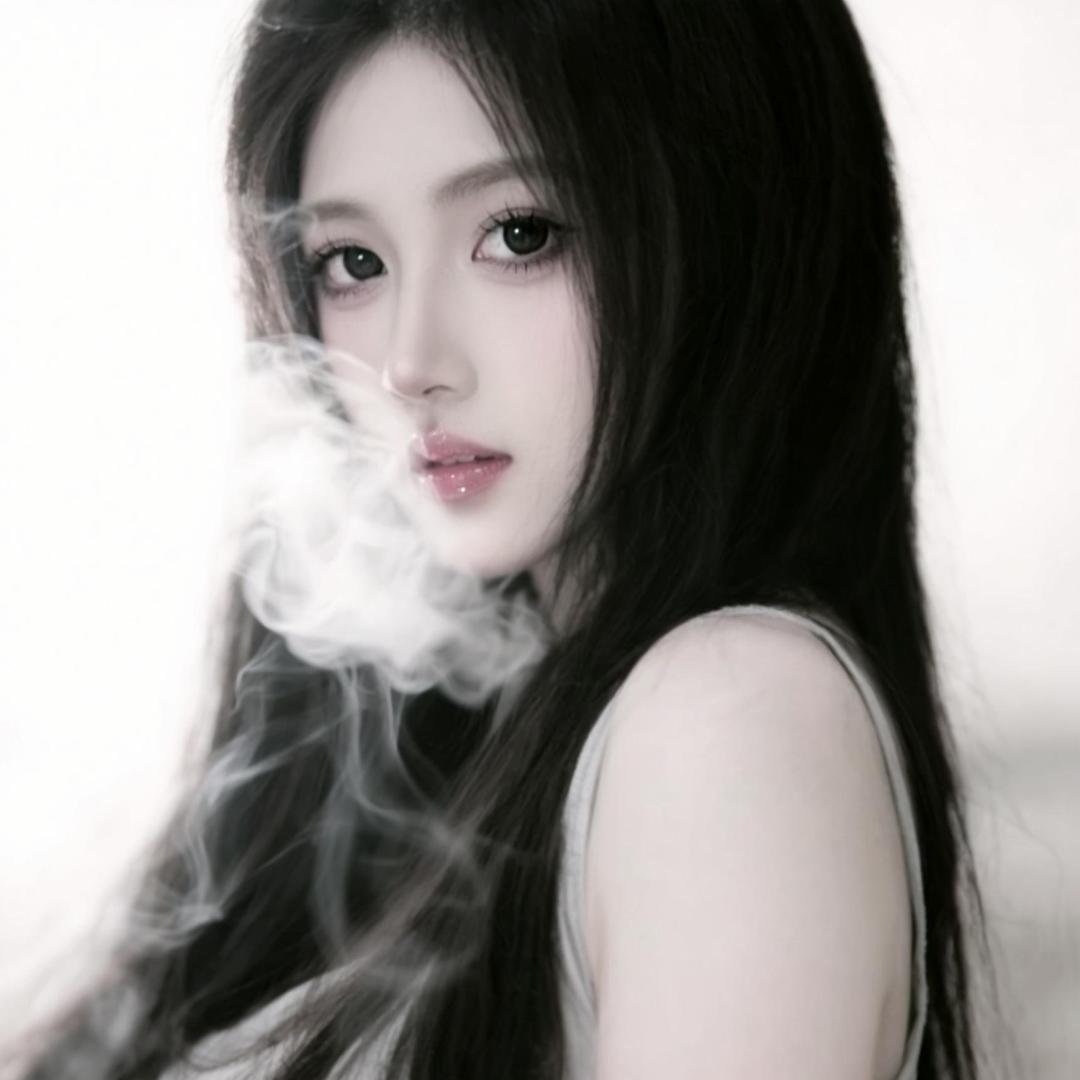 Yuxinn