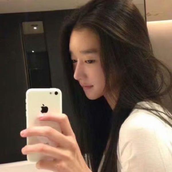 暴躁番茄