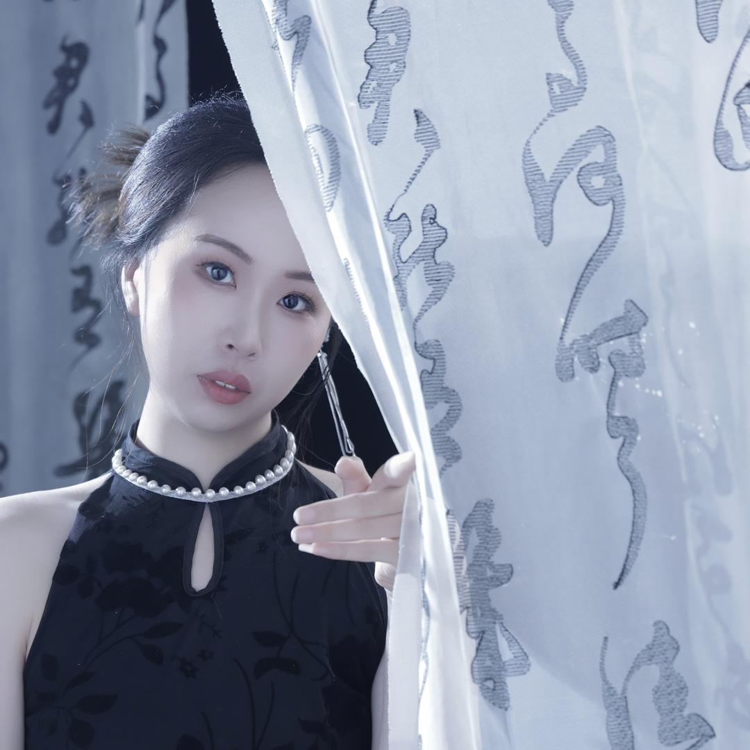 念念