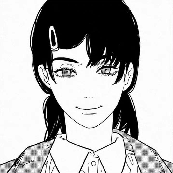 TOPACEONE（小也Plus