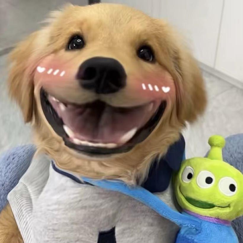 闖