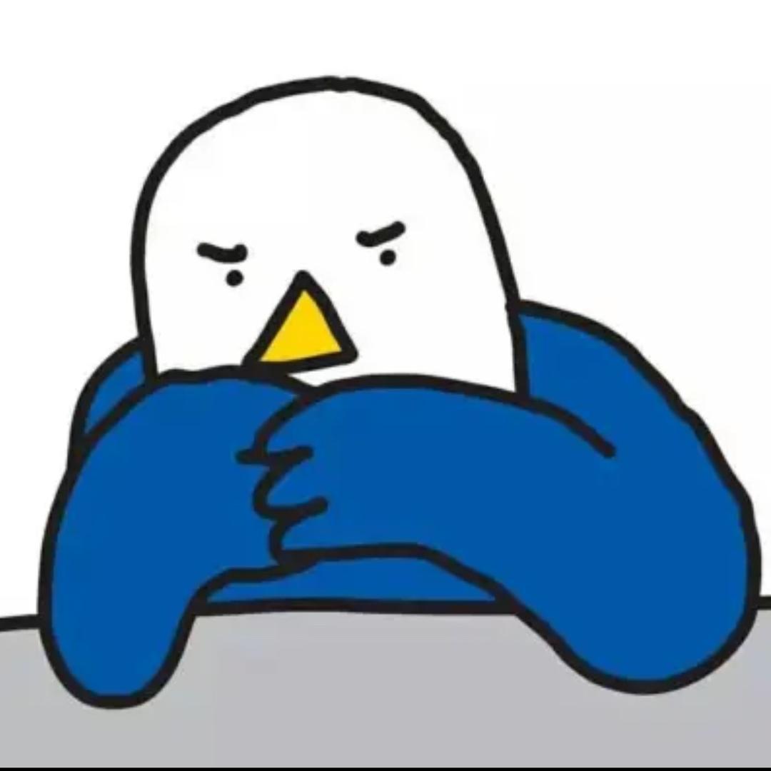 正能量直播间7
