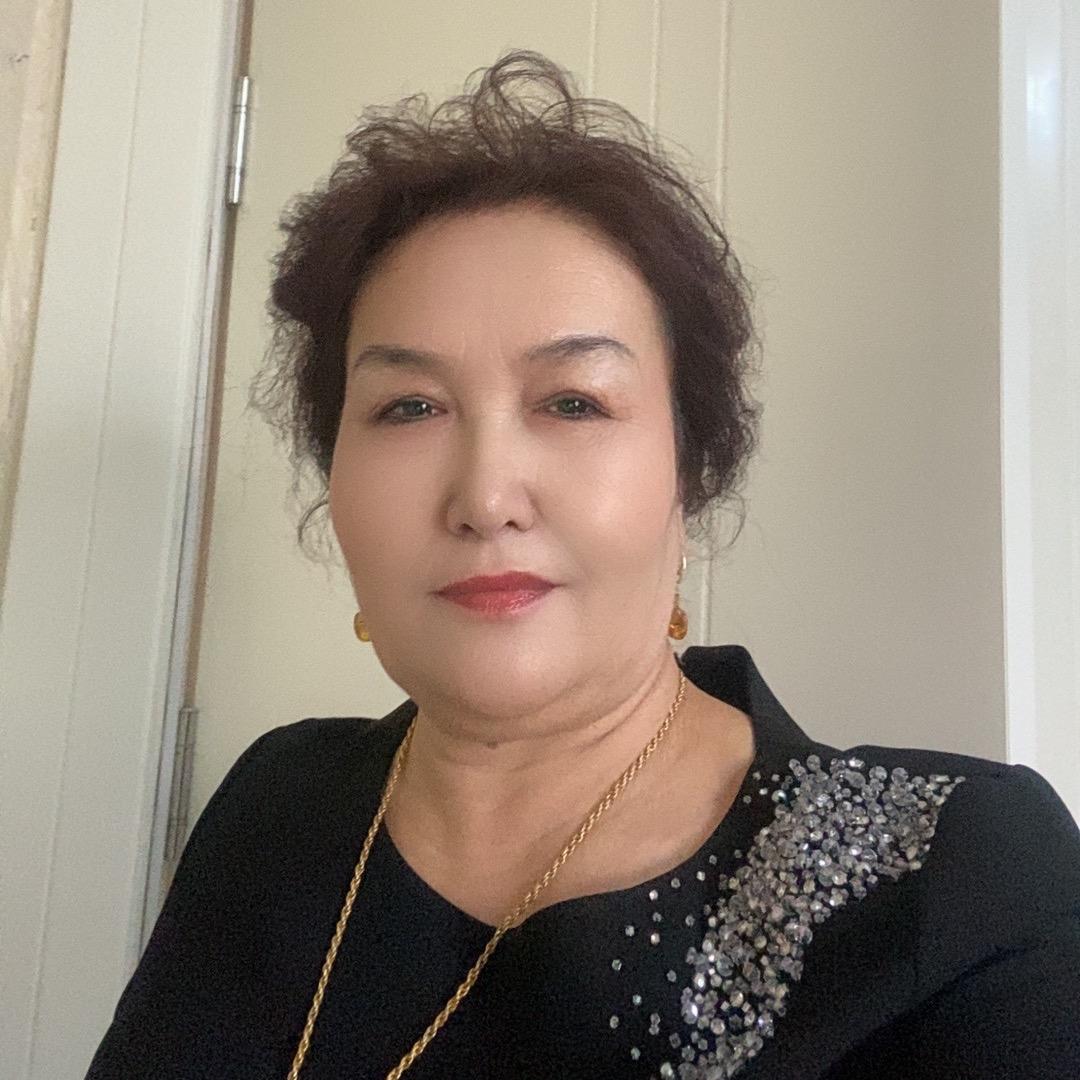 古力小店（全疆包邮）