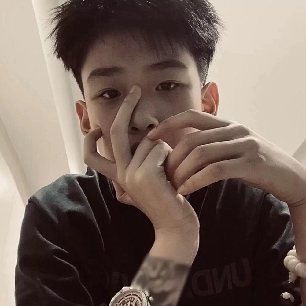 单手拿捏*丈母娘