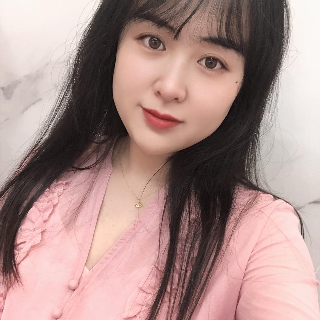 在沈阳教音乐的小刘