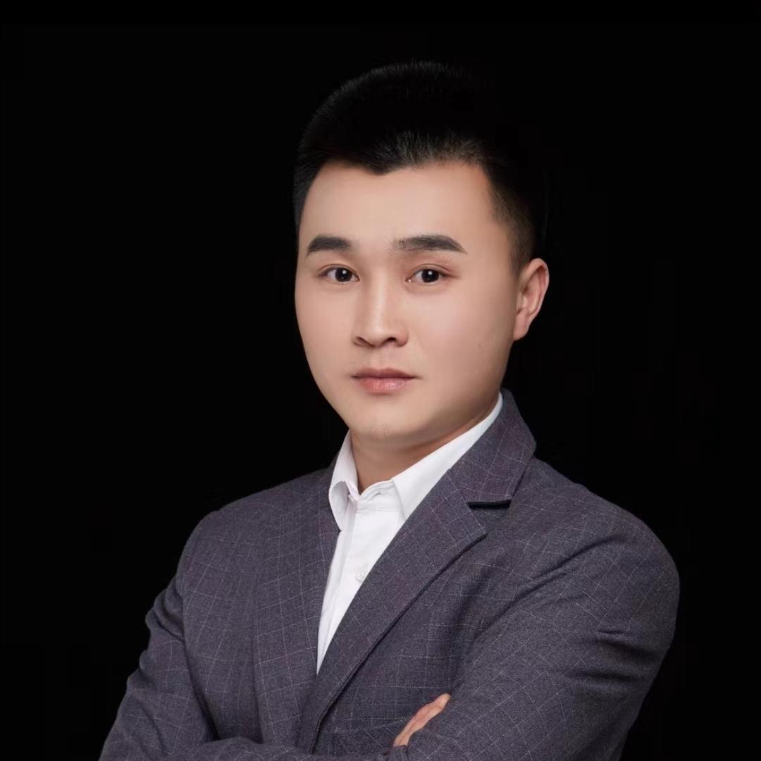 新欧别墅外墙装饰张兴旺
