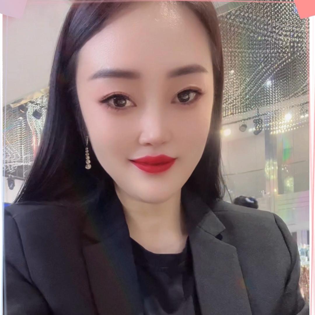 ♪♫幸运2025💞