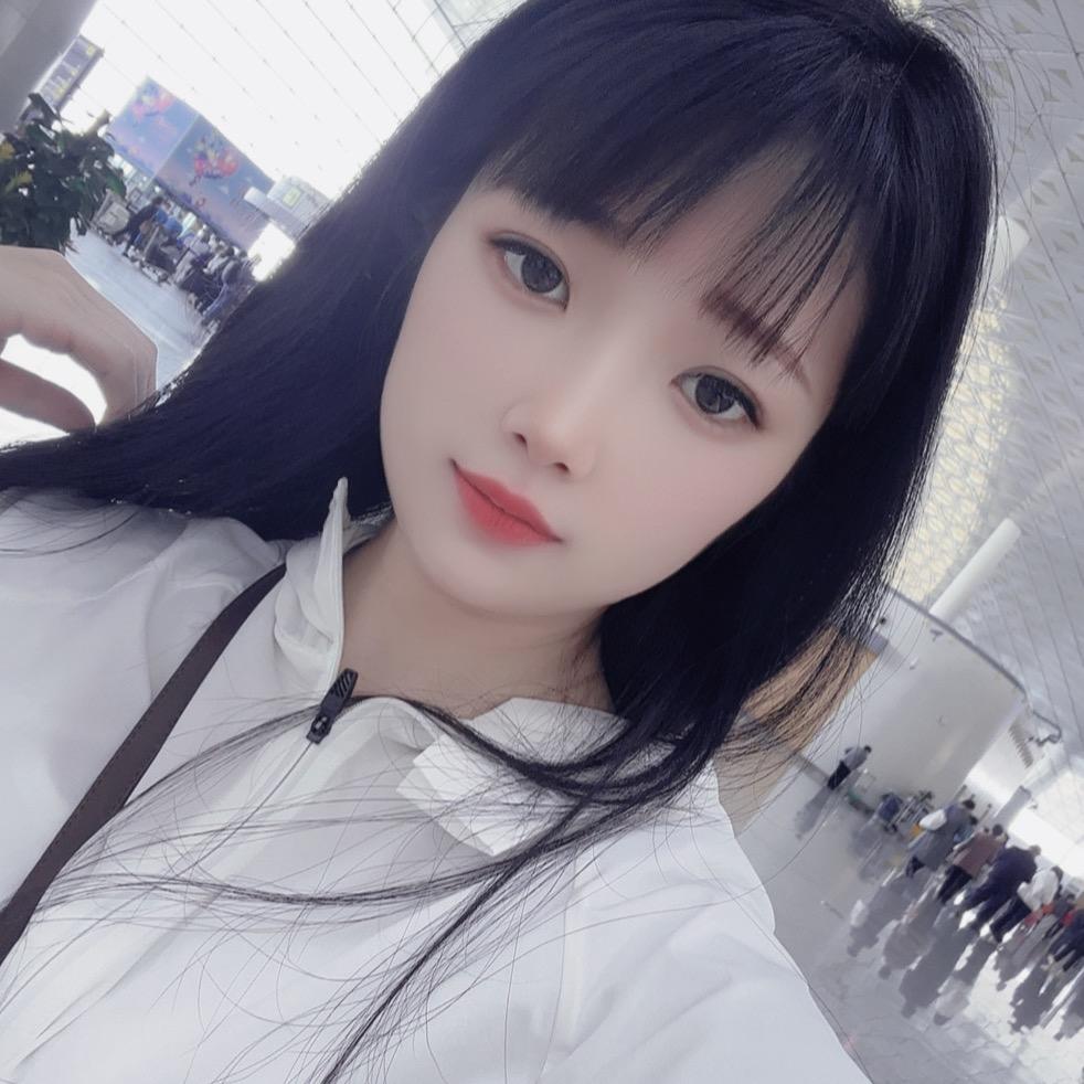 小欣欣✨¹²¹⁷