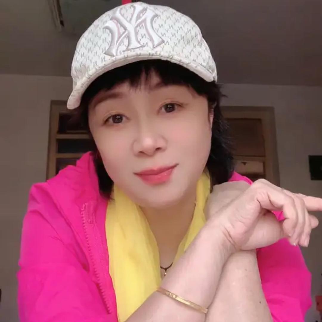 心语