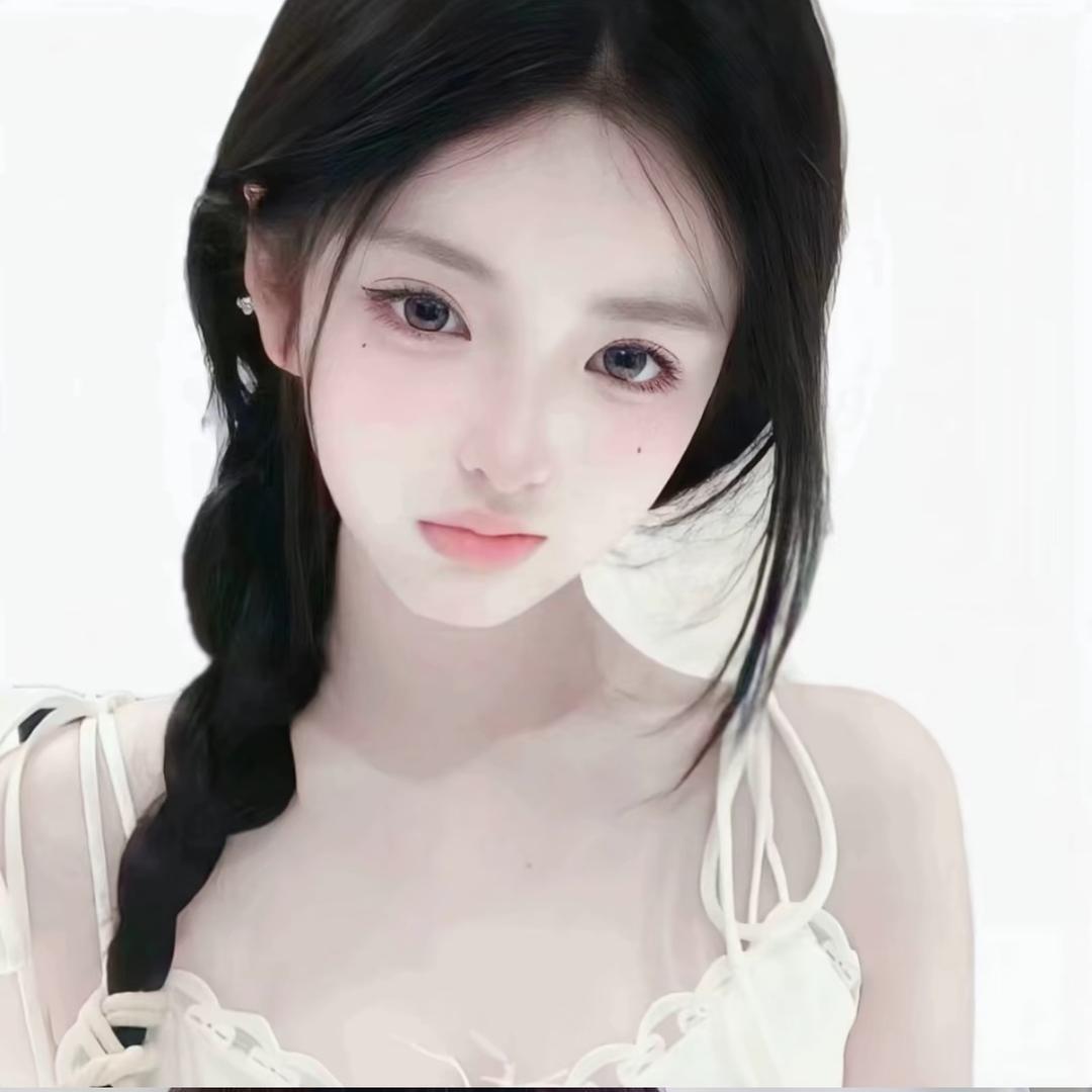 忧郁小謝·