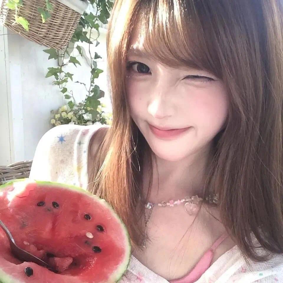 池泽杏奈