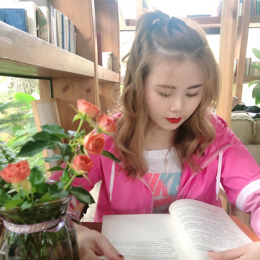 苗小苗