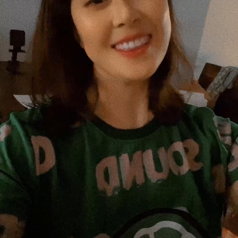 may 💁🏼‍♀️