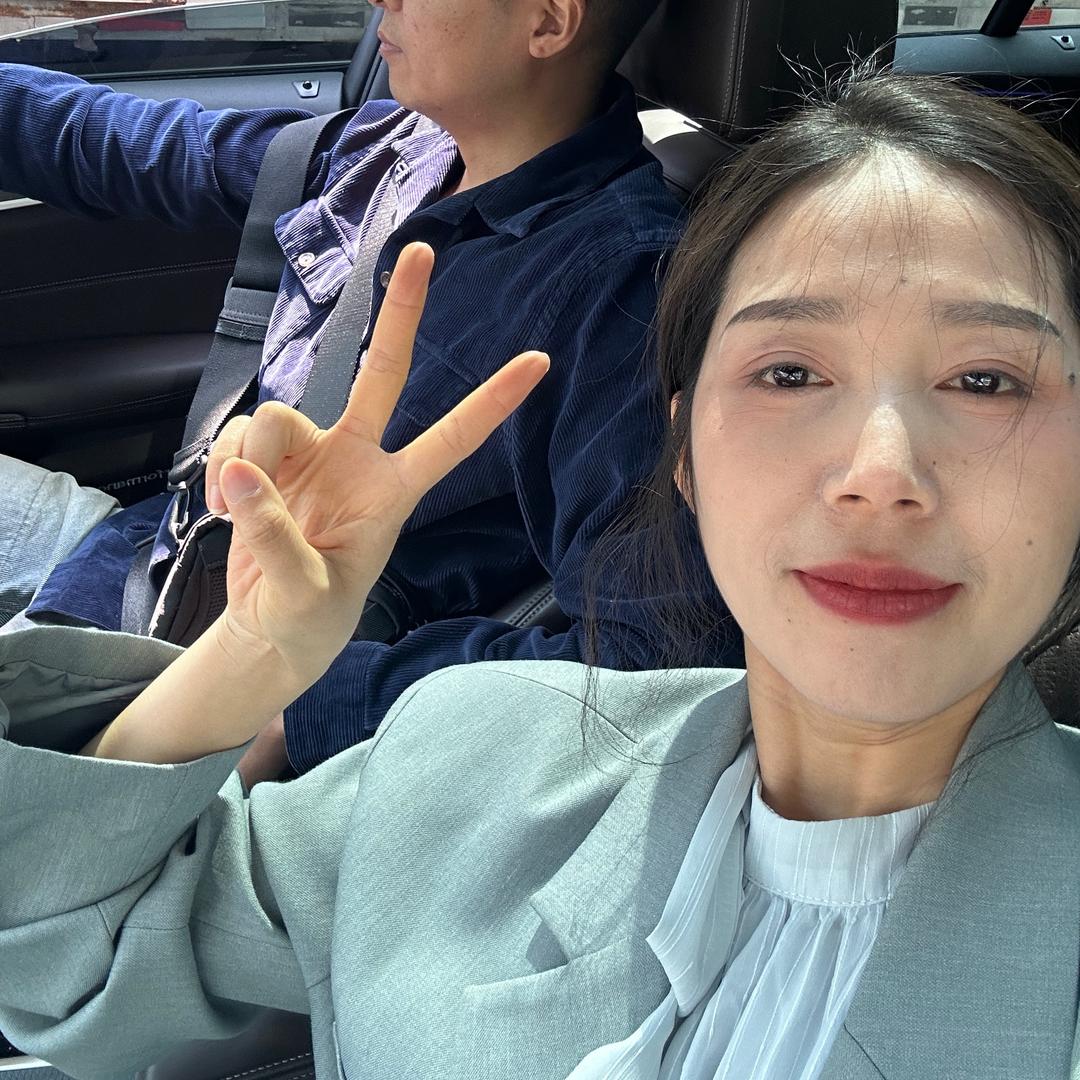 郑州银基兰瑟女装批发档口