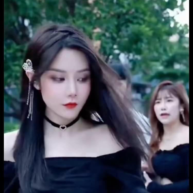 听小周老师说