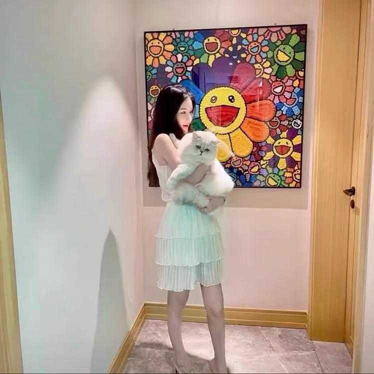 恩伊