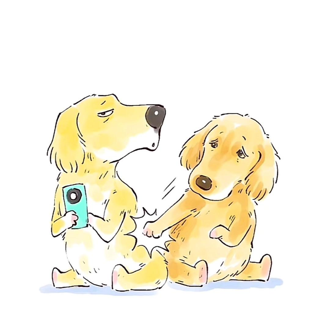 史宾格