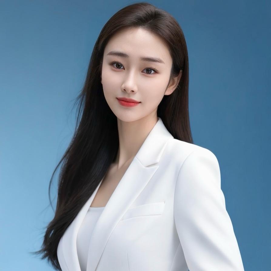 小陈同学.🍊