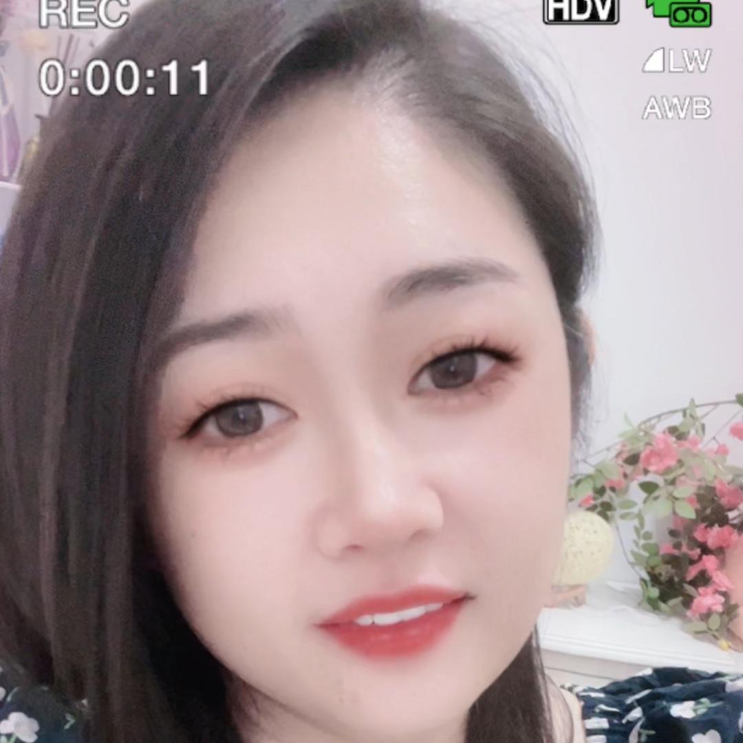 渝珍儿