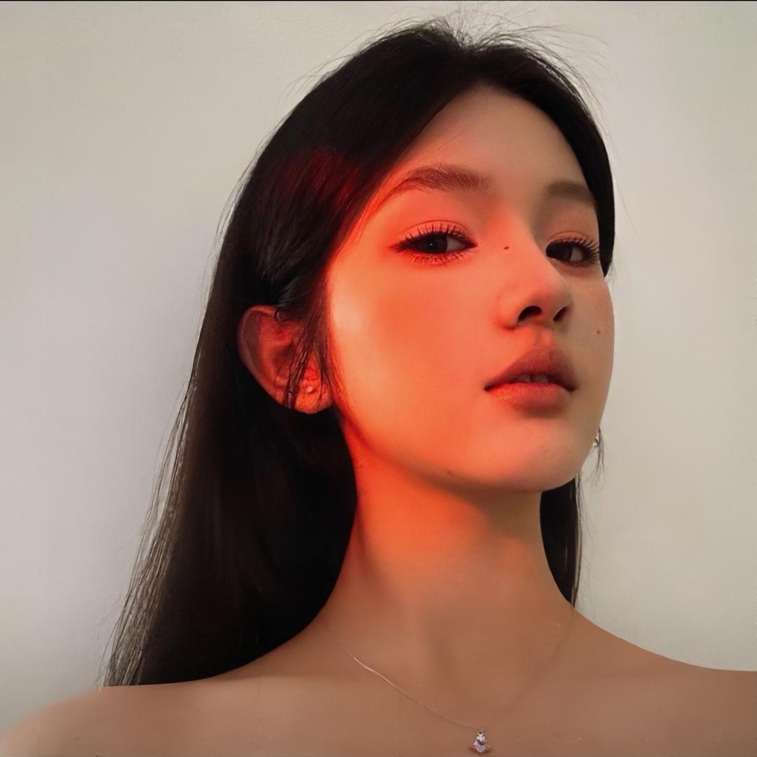 07˚‧º·(˚ ˃̣̣̥᷄⌓˂̣̣̥᷅