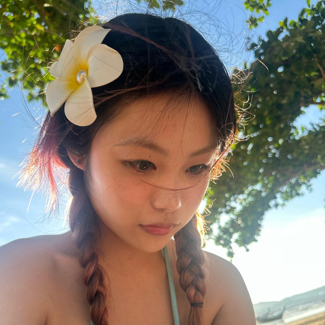 禁止随地抱怨
